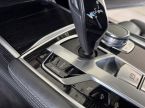 BMW Řada 7 - fotka číslo 28