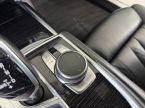 BMW Řada 7 - fotka číslo 29