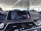 BMW Řada 7 - fotka číslo 24