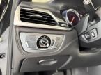 BMW Řada 7 - fotka číslo 33