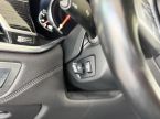 BMW Řada 7 - fotka číslo 30