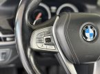 BMW Řada 7 - fotka číslo 31