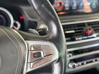 BMW Řada 7 - fotka číslo 32