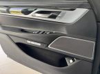 BMW Řada 7 - fotka číslo 34