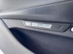 BMW Řada 7 - fotka číslo 35