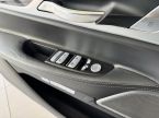 BMW Řada 7 - fotka číslo 36