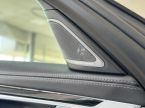 BMW Řada 7 - fotka číslo 37