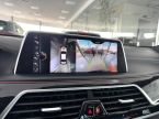 BMW Řada 7 - fotka číslo 21