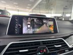 BMW Řada 7 - fotka číslo 22
