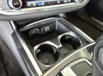 BMW Řada 7 - fotka číslo 38