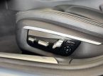 BMW Řada 7 - fotka číslo 39