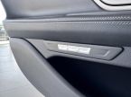 BMW Řada 7 - fotka číslo 42