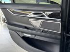 BMW Řada 7 - fotka číslo 41