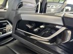 BMW Řada 7 - fotka číslo 44