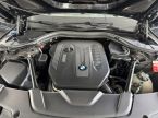 BMW Řada 7 - fotka číslo 50