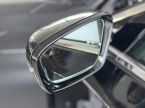 BMW Řada 7 - fotka číslo 48