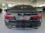 BMW Řada 7 - fotka číslo 5