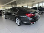 BMW Řada 7 - fotka číslo 6