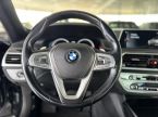 BMW Řada 7 - fotka číslo 9