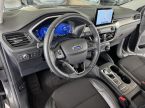 Ford Kuga - fotka číslo 8