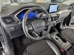 Ford Kuga - fotka číslo 8