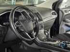Ford Edge - fotka číslo 11