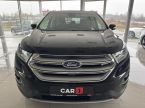 Ford Edge - fotka číslo 2