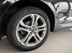 Ford Edge - fotka číslo 36