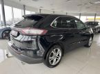 Ford Edge - fotka číslo 4