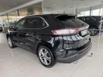 Ford Edge - fotka číslo 6