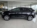 Ford Edge - fotka číslo 7
