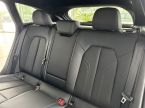 Audi A6 - fotka číslo 14