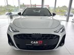 Audi A6 - fotka číslo 1