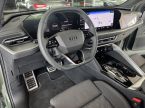 Audi Q5 - fotka číslo 8