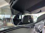 Audi Q5 - fotka číslo 17