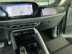 Audi Q5 - fotka číslo 18