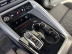Audi Q5 - fotka číslo 26