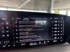 Audi Q5 - fotka číslo 23