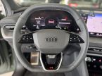 Audi Q5 - fotka číslo 27
