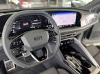 Audi Q5 - fotka číslo 9