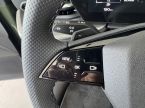 Audi Q5 - fotka číslo 29