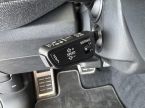 Audi Q5 - fotka číslo 30