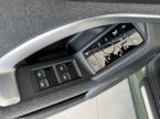 Audi Q5 - fotka číslo 32