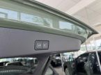 Audi Q5 - fotka číslo 36