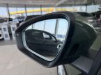 Audi Q5 - fotka číslo 37