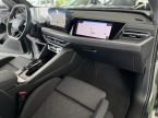 Audi Q5 - fotka číslo 10