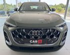 Audi Q5 - fotka číslo 2