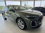 Audi Q5 - fotka číslo 3