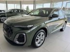 Audi Q5 - fotka číslo 1