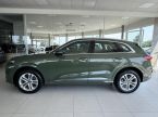 Audi Q5 - fotka číslo 7
